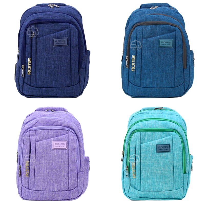 backpack-2492-5.jpg