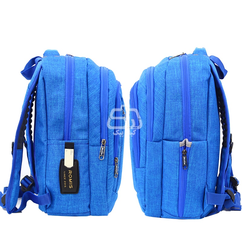 backpack-2492-6.jpg