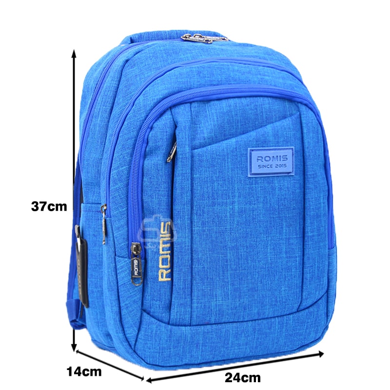 backpack-2492-7.jpg