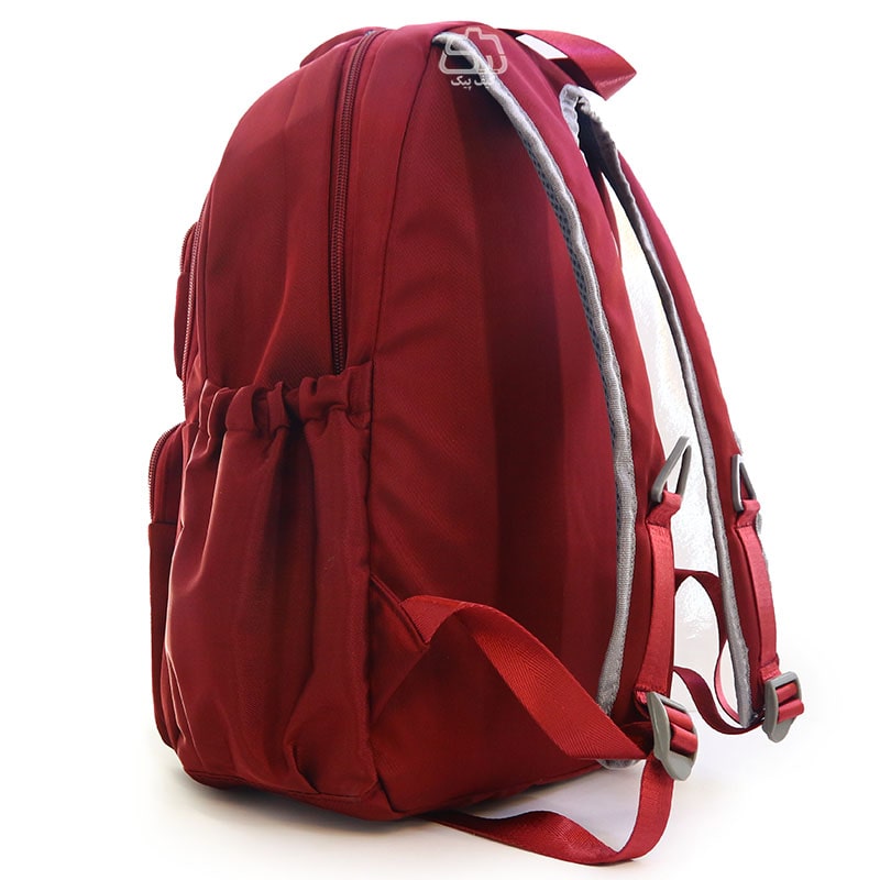 backpack-403561k-2.jpg