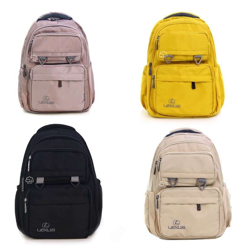 backpack-403561k-4.jpg