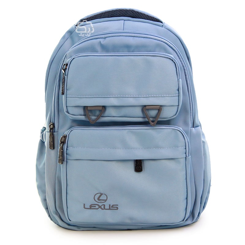 backpack-403561k-5.jpg