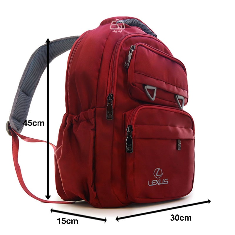 backpack-403561k-6.jpg