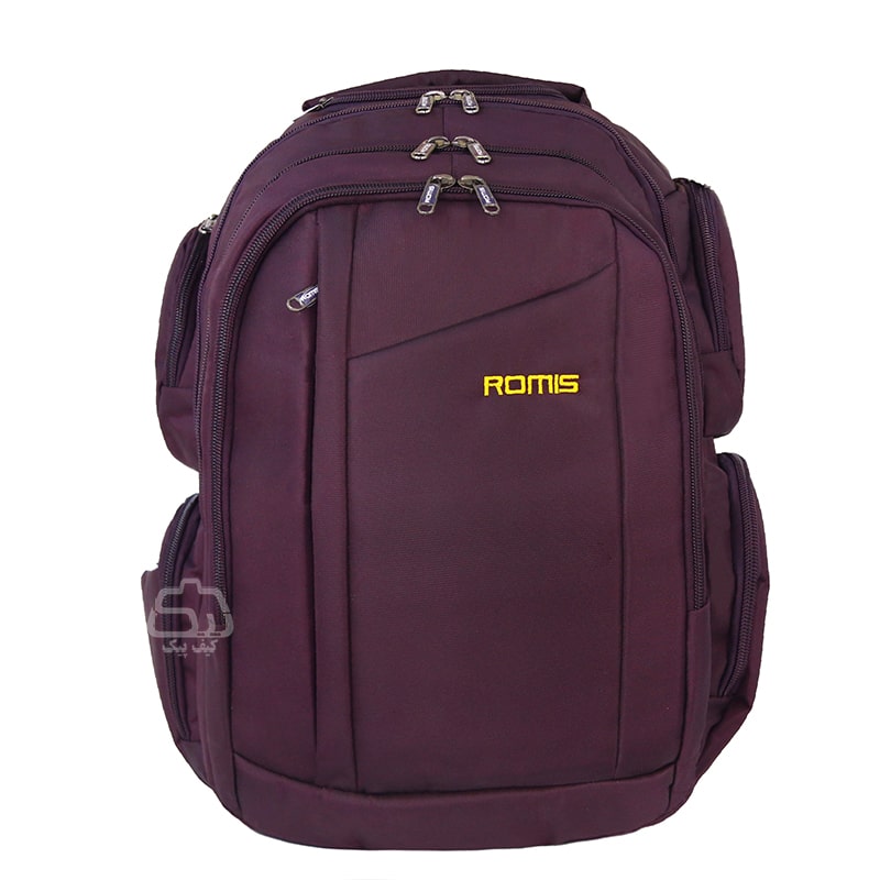 laptop-backpack-2490-10.jpg