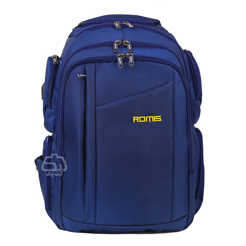 laptop-backpack-2490-12.jpg