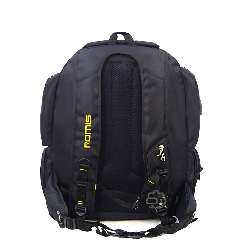 laptop-backpack-2490-2.jpg