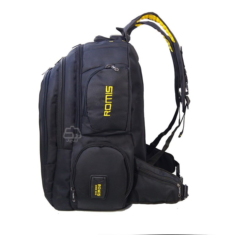 laptop-backpack-2490-3.jpg