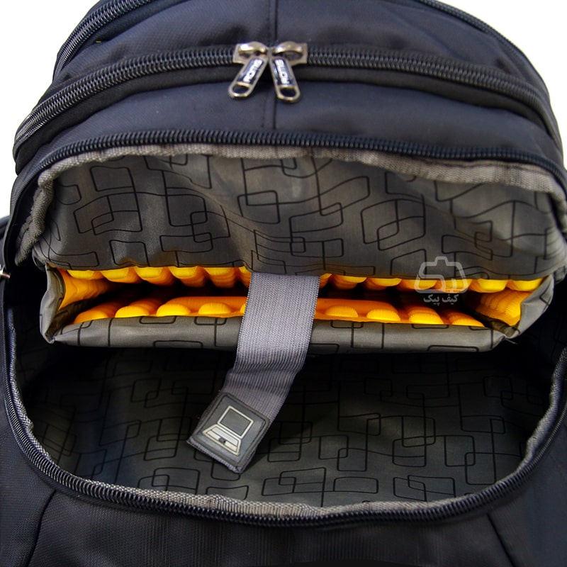 laptop-backpack-2490-4.jpg