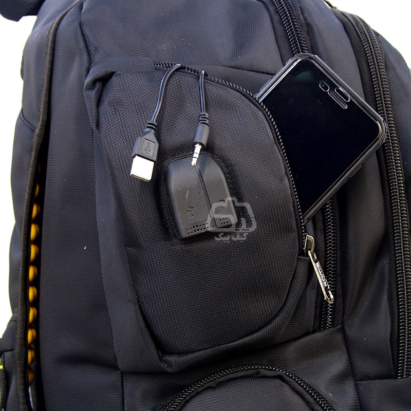 laptop-backpack-2490-7.jpg
