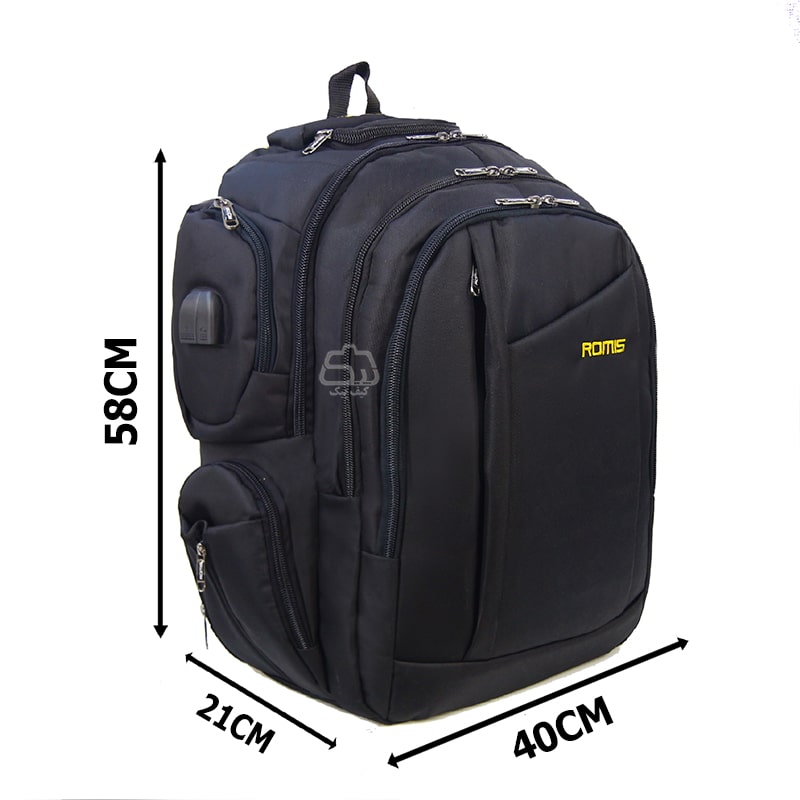 laptop-backpack-2490-9.jpg