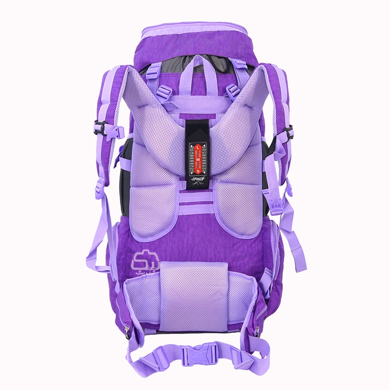 backpack-528-3.jpg