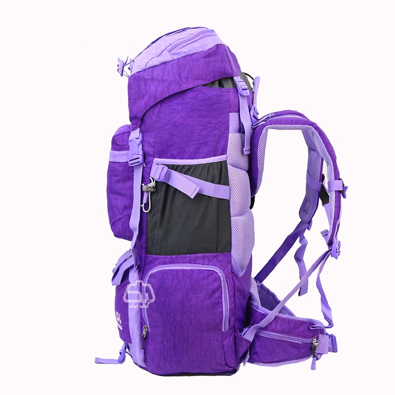 backpack-528-4.jpg