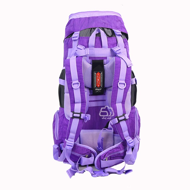 backpack-528-5.jpg