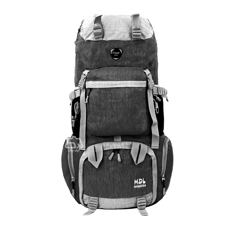 backpack-528-6.jpg