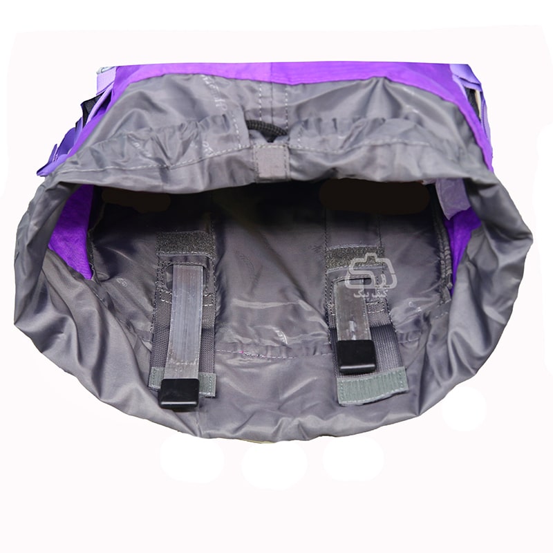 backpack-528-7.jpg