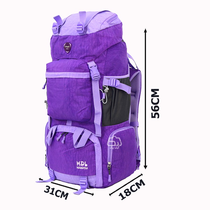 backpack-528-8.jpg
