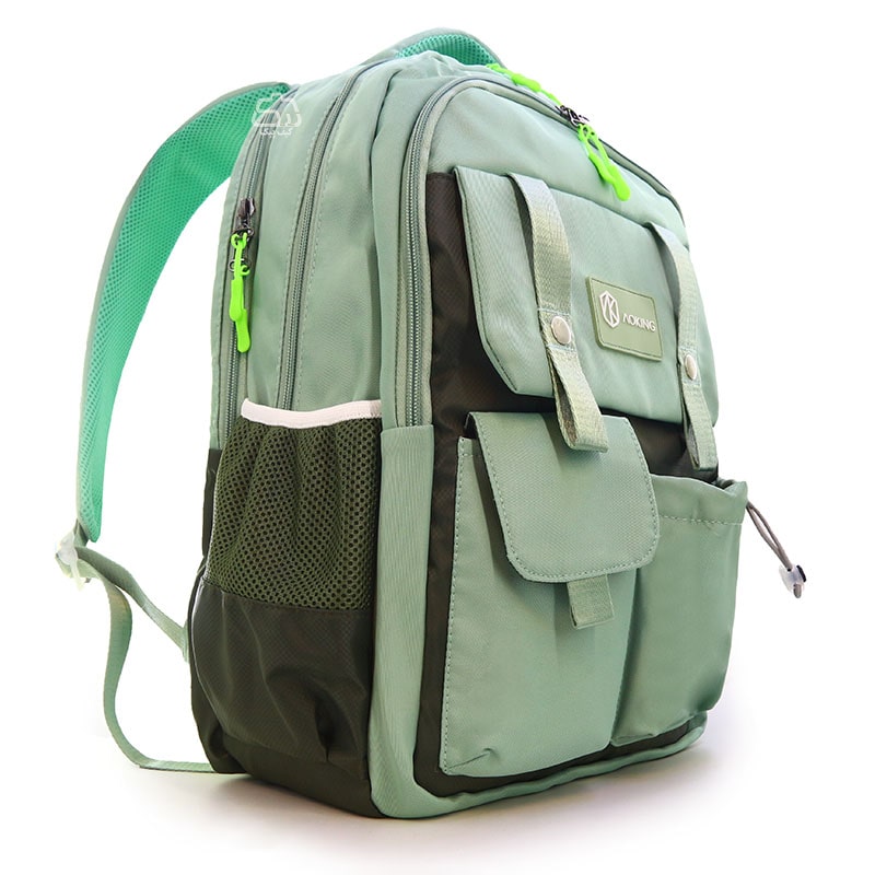 backpack-3235-2.jpg