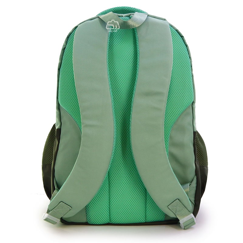 backpack-3235-3.jpg