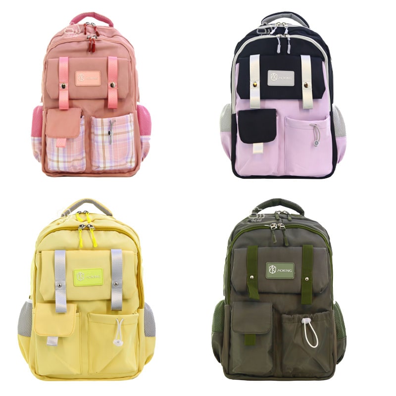 backpack-3235-4.jpg
