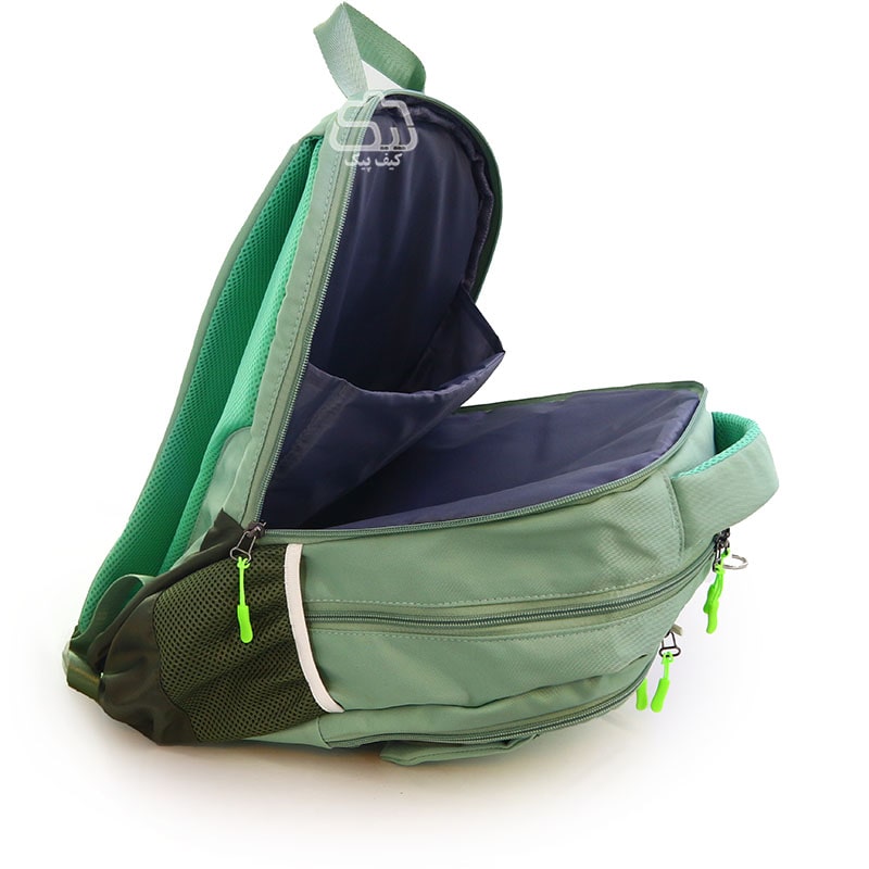 backpack-3235-6.jpg