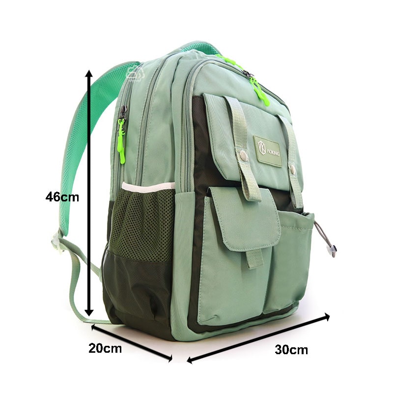 backpack-3235-9.jpg