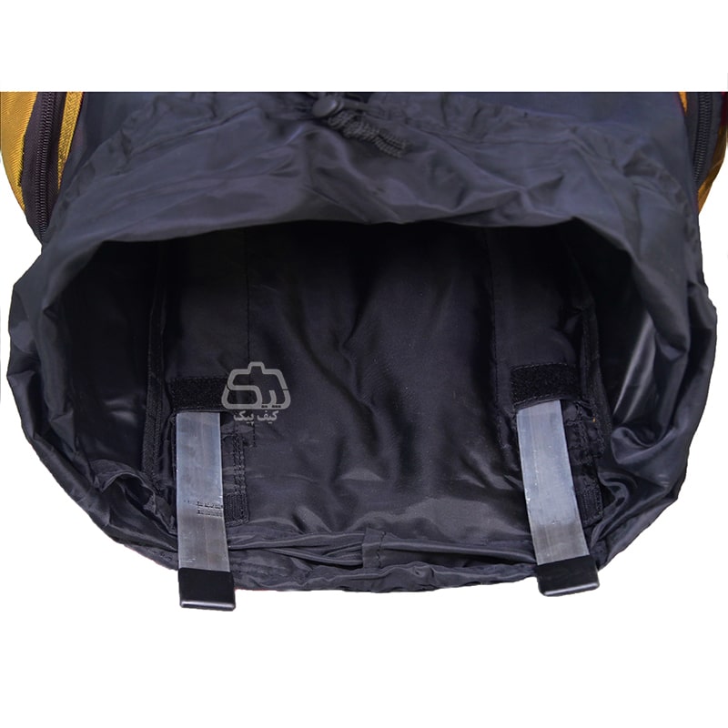 backpack-b529-5.jpg