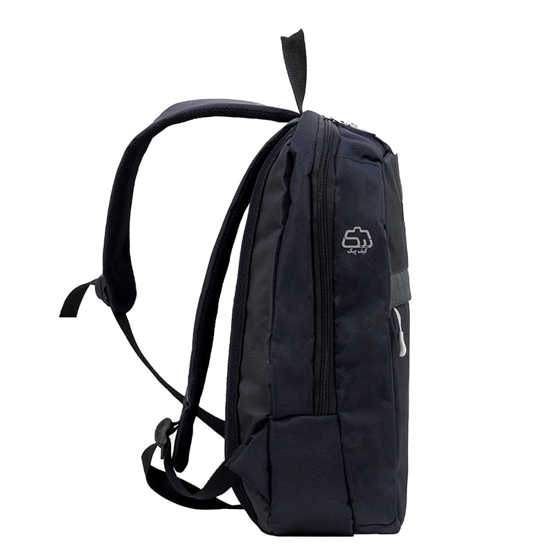 backpack-13370-2.jpg