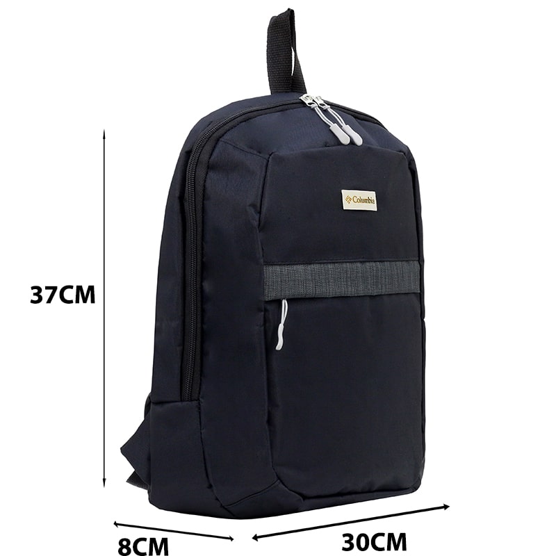 backpack-13370-5.jpg