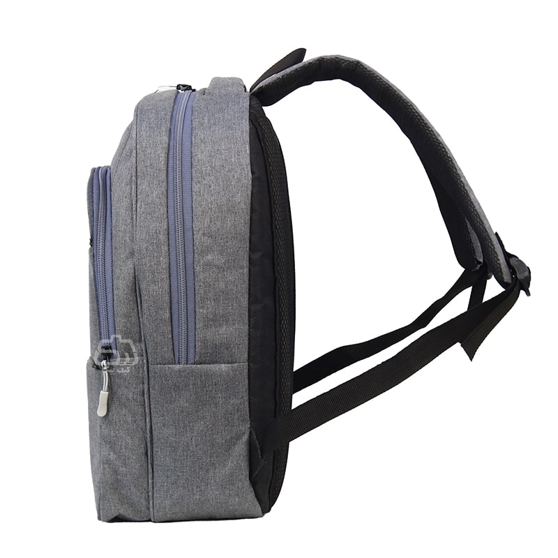 backpack-3340-2.jpg