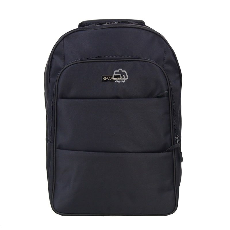 backpack-3340-4.jpg