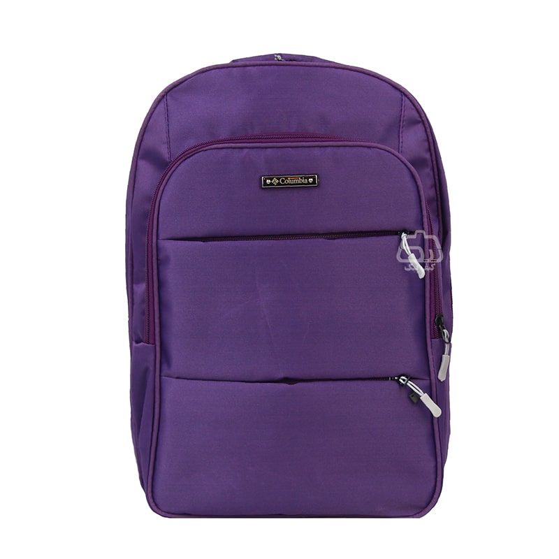 backpack-3340-5.jpg