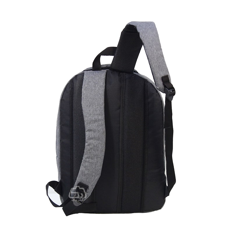 backpack-3340-6.jpg
