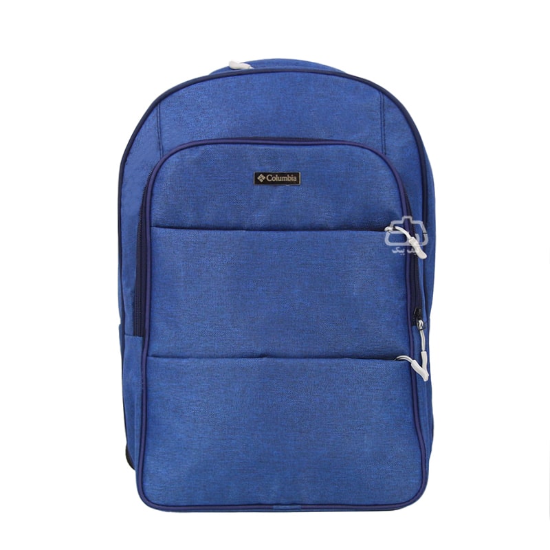 backpack-3340-7.jpg