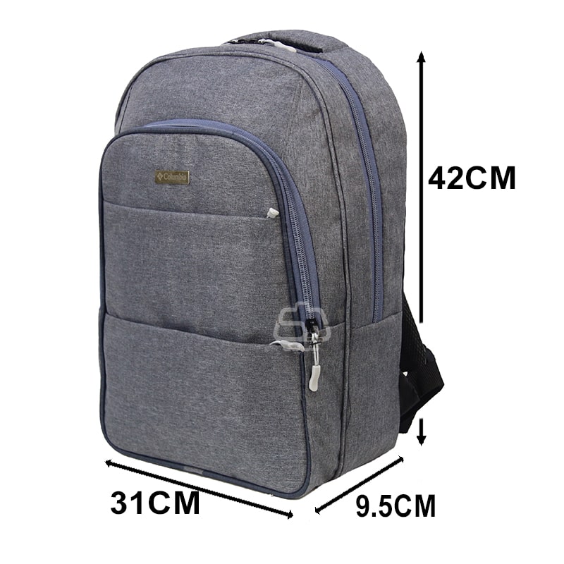 backpack-3340-8.jpg