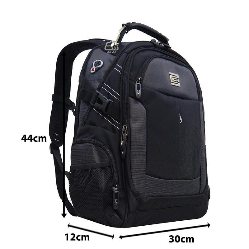 laptop-backpack-1833517-11.jpg