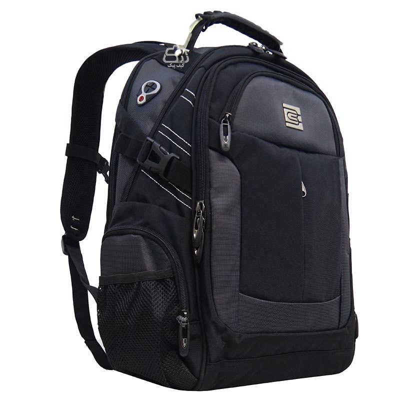 laptop-backpack-1833517-2.jpg