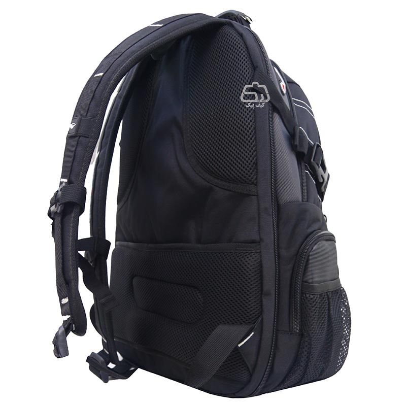 laptop-backpack-1833517-4.jpg