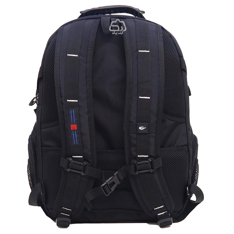 laptop-backpack-1833517-8.jpg