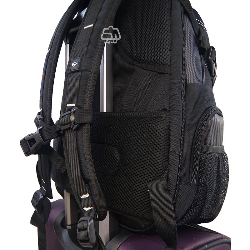 laptop-backpack-1833517-9.jpg