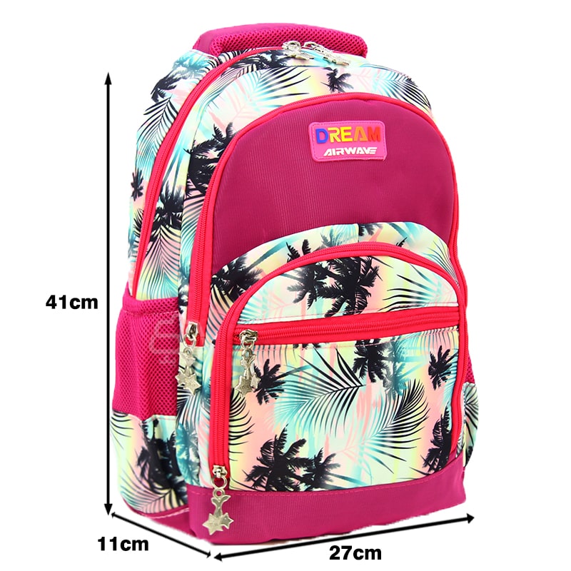 backpack-A12630-5.jpg