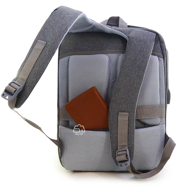laptop-backpack-new3401-2.jpg