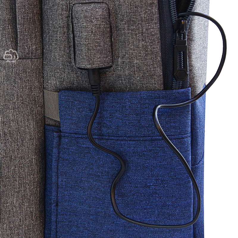 laptop-backpack-new3401-5.jpg