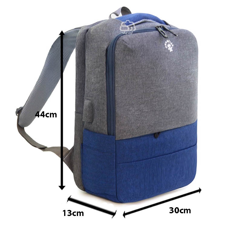 laptop-backpack-new3401-9.jpg