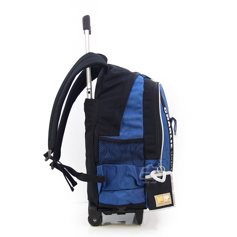 backpack-11029-2.jpg