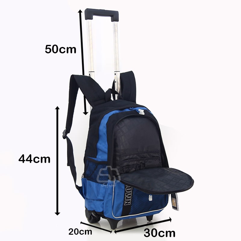 backpack-11029-7.jpg
