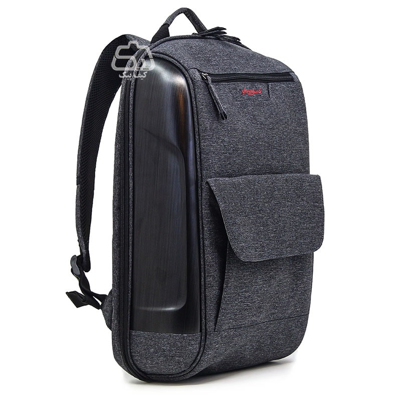 backpack-GB006-2.jpg
