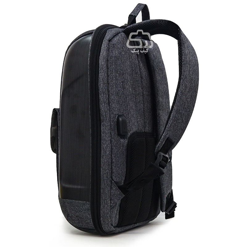 backpack-GB006-3.jpg