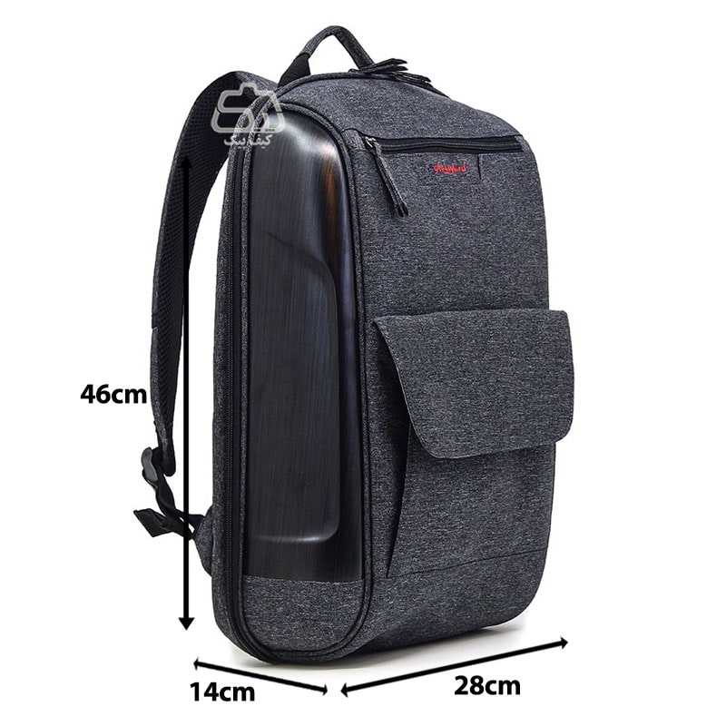 backpack-GB006-5.jpg