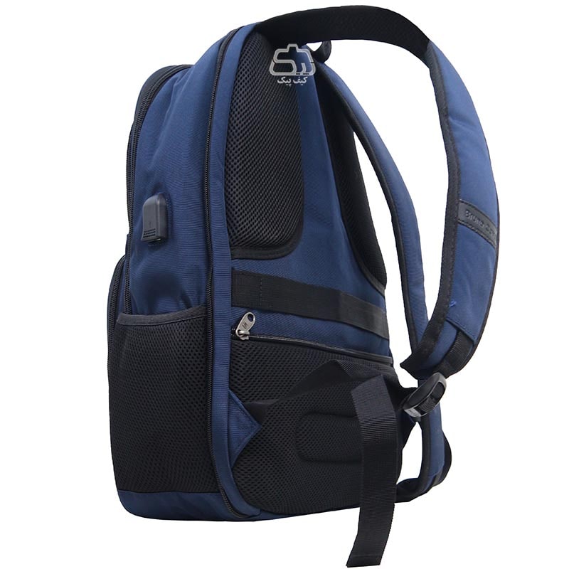 backpack-1816318-3.jpg