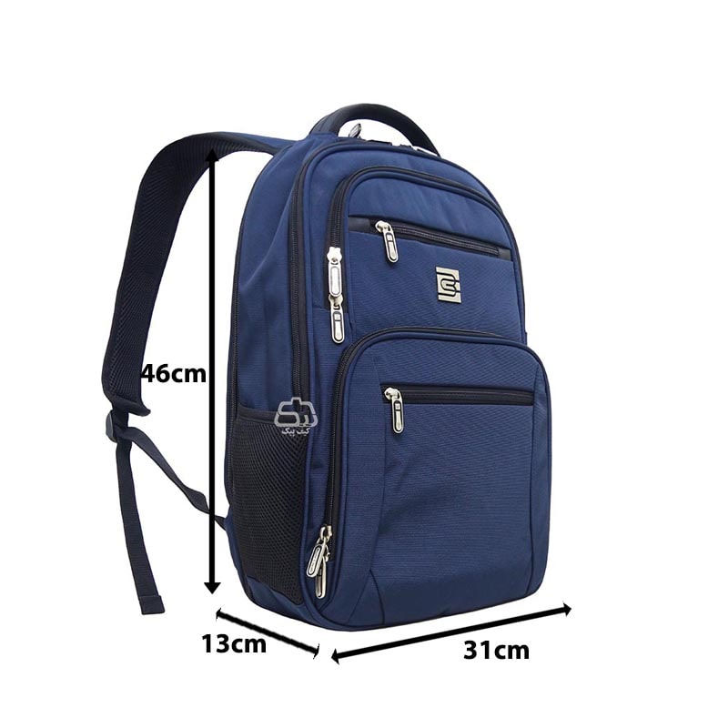 backpack-1816318-7.jpg